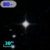 BD-00   320