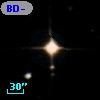 BD-00   335
