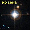LTT  1107