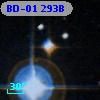 BD-01   293B