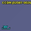BD-01   297B