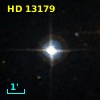HD  13179