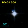 BD-01   300