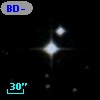 BD-01   301