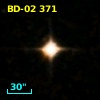 CCDM J02095-0142AB