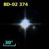 BD-02   374