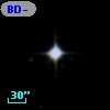 BD-02   378