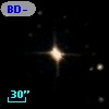 BD-02   381