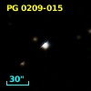2MASS J02113870-0113450