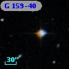 G 159-40