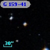 G 159-41