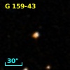 G 159-43