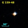 G 159-48