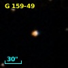 G 159-49