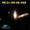 MCG+00-06-048