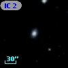 IC  204
