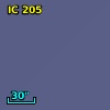 IC  205