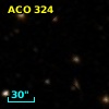 ACO   324