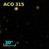 ACO   315