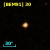 2MASS J02101206-0157389