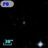 PB  6659
