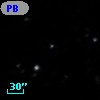 PB  6676