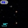 PB  6767
