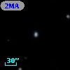 2MASX J02085280-0135230