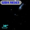 LEDA   86563