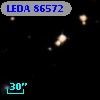 LEDA   86572