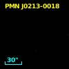 PMN J0213-0018