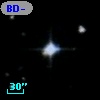 BD-02   370