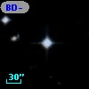 BD-02   363