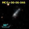 MCG+00-06-046