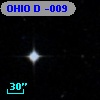 OHIO D -009