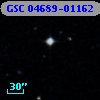 GSC 04689-01162