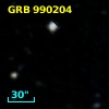 Trigger  7369