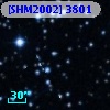 [SHM2002] 3801