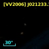 [VV2006] J021233.1-011132