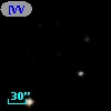 [VV2006] J021327.2-001446