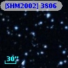 [SHM2002] 3806