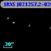 1RXS J021257.2-020508