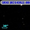 1RXS J021438.5-004010
