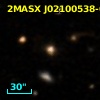 6dFGS gJ021005.4-005106