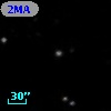 2MASX J02101945-0111021