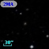 2MASX J02091852-0048282