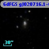 6dFGS gJ020716.1-010045