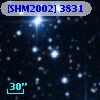 [SHM2002] 3831