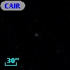 CAIRNS J020443.00-011316.9