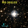 HD 203155